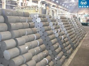 供應2A21超硬鋁板、高強硬鋁棒 2A21超硬鋁板、高強硬鋁棒_冶金礦產_世界工廠網中國產品信息庫