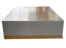 線路板PCB鉆孔專用41*49鋁板、墊板(中密度、高密度)_電子元器件_世界工廠網中國產品信息庫