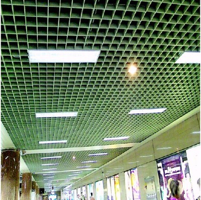 鋁單板哪家便宜_鋁板_產品_中鋁網