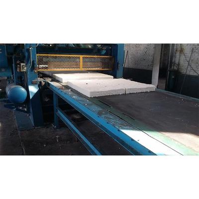 海門 品質保證硅酸鋁板廠家/優質防火硅酸鋁纖維板產品圖片_高清圖_細節圖