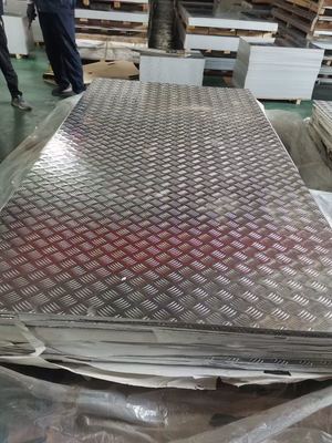 浙江鋁合金花紋鋁板產(chǎn)品規(guī)格齊全鋁合金