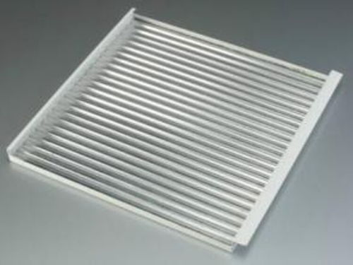 非標(biāo)定制輕質(zhì)蜂窩板價(jià)格實(shí)惠