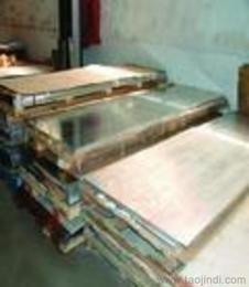 汽車(chē)大梁板價(jià)格 汽車(chē)大梁板廠家 汽車(chē)大梁板批發(fā)