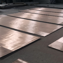 寧波市江東福明大自然金屬門(mén)窗廠