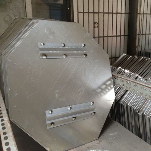 北海指示牌鋁板毛坯 南寧優(yōu)惠的廣西鋁板毛坯推薦