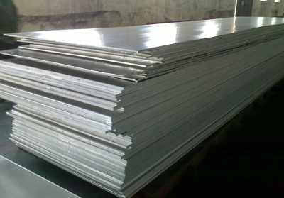 鋁合金 2004鋁板 批發市場