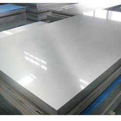 廣州市開(kāi)料批發(fā) 開(kāi)料供應(yīng) 開(kāi)料廠家 