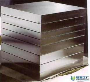 供應(yīng)高強(qiáng)度耐蝕合金鋁2A16,超硬鋁合金2A16鋁板_冶金礦產(chǎn)_世界工廠網(wǎng)中國(guó)產(chǎn)品信息庫(kù)