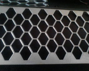 弧形鋁單板 江蘇中兆通科技廠家直銷(xiāo)，精湛工藝與多樣化應(yīng)用