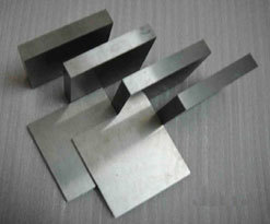 1350鋁卷與1350花紋鋁板 特性、應用與市場供應指南