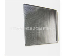 鋁板產品庫 品類、特性與應用全解析