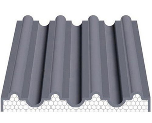 蚌埠EPS構(gòu)件廠——合肥炬峰，值得信賴的水泥構(gòu)件專家