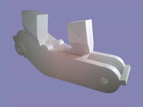 沈陽(yáng)屹鵬建筑材料 優(yōu)質(zhì)消失模的應(yīng)用與價(jià)格指南