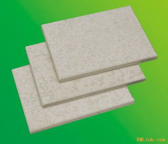 供應(yīng)增強(qiáng)纖維水泥平板 裝飾工程的創(chuàng)新選擇