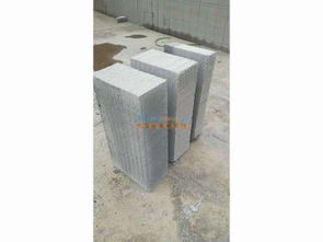 甘肅蘭州優(yōu)質(zhì)輕質(zhì)磚隔墻供應(yīng)與水泥應(yīng)用指南