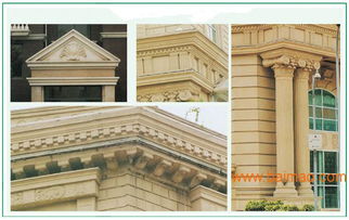 南寧羅馬柱批發(fā)指南 如何找到優(yōu)惠的供應(yīng)商與價(jià)格