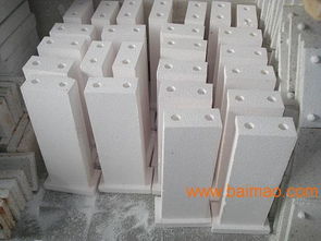 剛玉制品在裝飾工程中的應(yīng)用、廠家選擇與價(jià)格解析