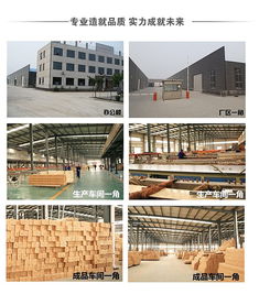 水泥選購(gòu)指南 品質(zhì)與用途詳解