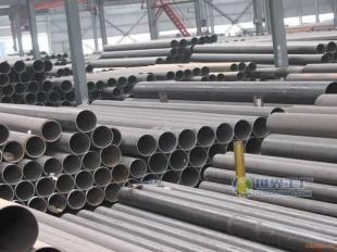 供應(yīng)ASTM A135-A、A214-C、A226無(wú)縫鋼管 建筑建材領(lǐng)域的可靠選擇