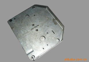 建筑建材與裝飾工程的融合與發展