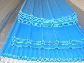 亳州塑料琉璃瓦與水泥價(jià)格分析 廠家選擇與成本考量