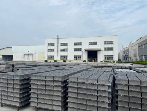 中迅石英石榮獲綠色建材產(chǎn)品認(rèn)證證書(shū) 引領(lǐng)櫥柜建材行業(yè)綠色新風(fēng)尚