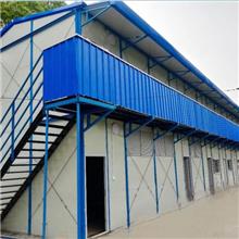 中國(guó)建材企業(yè)名錄與建材供應(yīng)商概覽