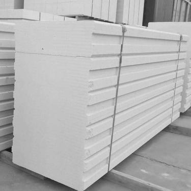 山東易陽新型建材 引領(lǐng)綠色建筑新未來