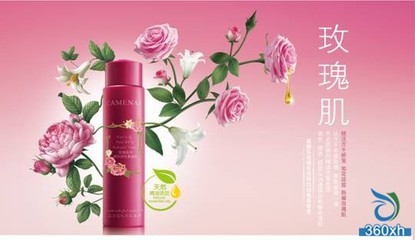 嘉媚樂明星產(chǎn)品將強勢亮相第17屆上海CBE，助推品牌新高度